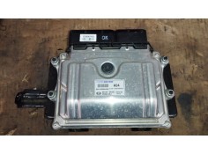 Recambio de centralita motor uce para kia stonic (yb) 1.0 t-gdi referencia OEM IAM 3912804040  