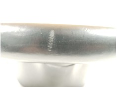 Recambio de volante para volkswagen golf iv (1j1) 1.9 tdi referencia OEM IAM 1J0419091AE   2