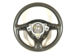 Recambio de volante para volkswagen golf iv (1j1) 1.9 tdi referencia OEM IAM 1J0419091AE  