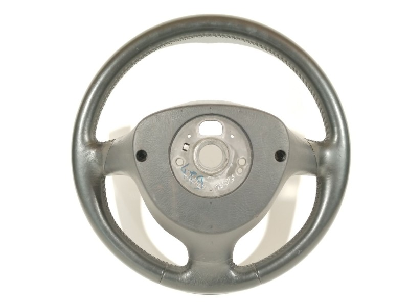 Recambio de volante para volkswagen golf iv (1j1) 1.9 tdi referencia OEM IAM 1J0419091AE  