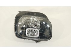Recambio de faro derecho para citroën c3 aircross i (2r_, 2c_) 1.5 bluehdi 120 (2cyhxx) referencia OEM IAM YQ00052780 13468647 4