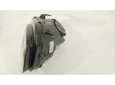 Recambio de faro derecho para citroën c3 aircross i (2r_, 2c_) 1.5 bluehdi 120 (2cyhxx) referencia OEM IAM YQ00052780 13468647 4 2