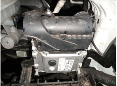 Recambio de centralita motor uce para hyundai i10 ii (ba, ia) 1.0 referencia OEM IAM 3910104500  