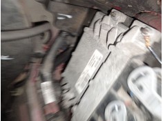 Recambio de centralita motor uce para renault clio iii (br0/1, cr0/1) 1.2 16v (br02, br0j, br11, cr02, cr0j, cr11) referencia OE