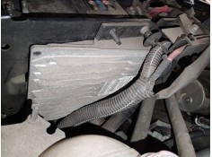 Recambio de centralita motor uce para dacia sandero (bs_) 1.5 dci referencia OEM IAM 8201002106 8201083336 