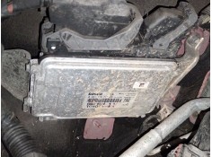 Recambio de centralita motor uce para toyota yaris (_p13_) 1.0 (ksp130_) referencia OEM IAM 896610U110 0261S16773 