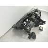 KIT AIRBAG 95106231 13586630 2441039P10