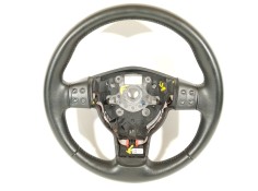 Recambio de volante para seat altea xl (5p5, 5p8) 2.0 tdi 16v referencia OEM IAM 5P0419091AE 1P0959542A 1P0959537F