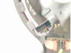 Recambio de volante para seat altea xl (5p5, 5p8) 2.0 tdi 16v referencia OEM IAM 5P0419091AE 1P0959542A 1P0959537F 2