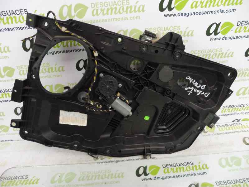ELEVALUNAS DELANTERO DERECHO 2S61A045H16A 