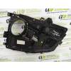 ELEVALUNAS DELANTERO DERECHO 2S61A045H16A 