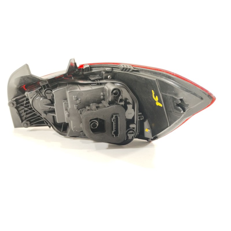 Recambio de piloto trasero izquierdo para seat ibiza v (kj1, kjg) 1.0 tsi referencia OEM IAM 6F0945207H 2502298013002 