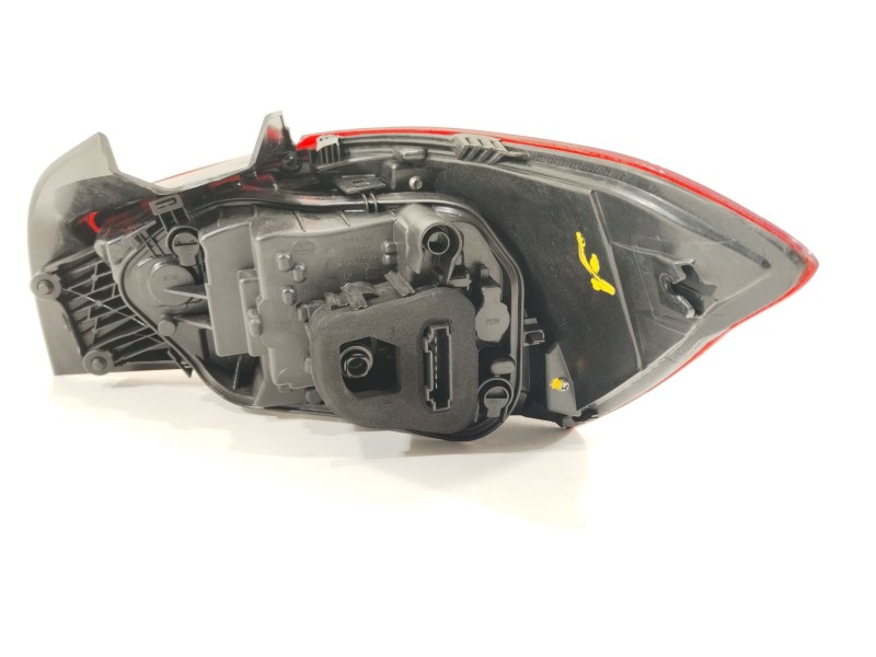 Recambio de piloto trasero izquierdo para seat ibiza v (kj1, kjg) 1.0 tsi referencia OEM IAM 6F0945207H 2502298013002 