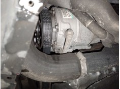 Recambio de compresor aire acondicionado para volkswagen passat b6 variant (3c5) 2.0 tdi referencia OEM IAM 1K0820859Q  