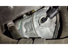 Recambio de compresor aire acondicionado para seat altea xl (5p5, 5p8) 1.6 tdi referencia OEM IAM 1K0820859Q  