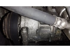 Recambio de compresor aire acondicionado para ford c-max ii (dxa/cb7, dxa/ceu) 1.6 tdci referencia OEM IAM 4472807070 7SBH17C 