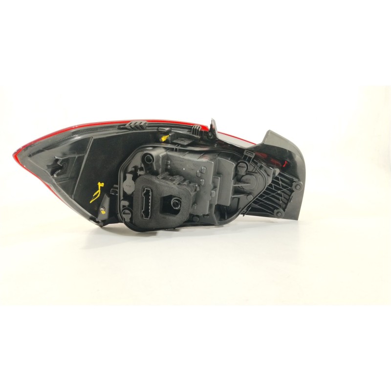 Recambio de piloto trasero derecho para seat ibiza v (kj1, kjg) 1.0 tsi referencia OEM IAM 6F0945208H 2SK2298013002 