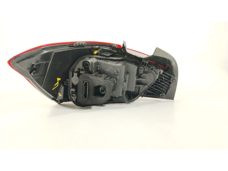 Recambio de piloto trasero derecho para seat ibiza v (kj1, kjg) 1.0 tsi referencia OEM IAM 6F0945208H 2SK2298013002 