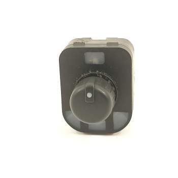 MANDO RETROVISOR 8E0959565A 