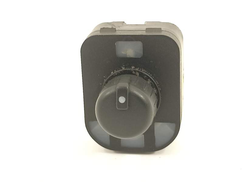 MANDO RETROVISOR 8E0959565A 