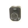 MANDO RETROVISOR 8E0959565A 