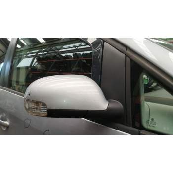 RETROVISOR DERECHO 1T1857508L 