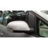 RETROVISOR DERECHO 1T1857508L 