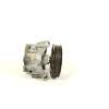 BOMBA DIRECCION 2T143A696AG 