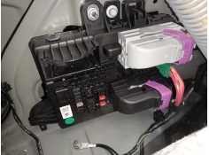 Recambio de caja reles / fusibles para opel insignia a (g09) 2.0 cdti (68) referencia OEM IAM 13277317  