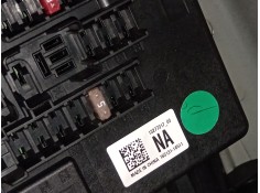 Recambio de caja reles / fusibles para opel insignia a (g09) 2.0 cdti (68) referencia OEM IAM 13277317   2
