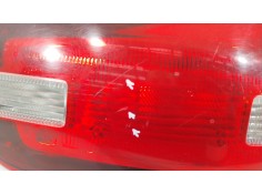 Recambio de piloto trasero derecho en porton para citroën c4 spacetourer (3d_) 1.6 bluehdi 100 referencia OEM IAM 9676120680   2