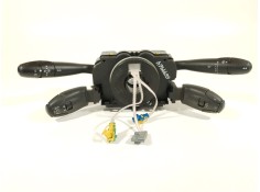 Recambio de mando luces para peugeot 307 cc (3b) 2.0 16v referencia OEM IAM 96542561XT  