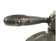 Recambio de mando luces para peugeot 307 cc (3b) 2.0 16v referencia OEM IAM 96542561XT   2