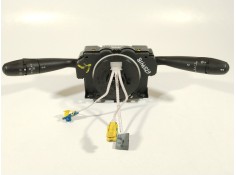 Recambio de mando luces para peugeot 307 cc (3b) 2.0 16v referencia OEM IAM 96605657XT  