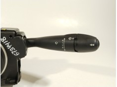 Recambio de mando luces para peugeot 307 cc (3b) 2.0 16v referencia OEM IAM 96605657XT   2