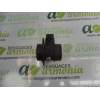 CAUDALIMETRO 06A906461 