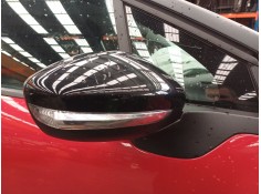 Recambio de retrovisor derecho para citroën c3 iii (sx) 1.2 thp 110 referencia OEM IAM   