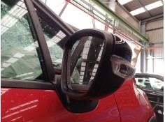 Recambio de retrovisor derecho para citroën c3 iii (sx) 1.2 thp 110 referencia OEM IAM    2