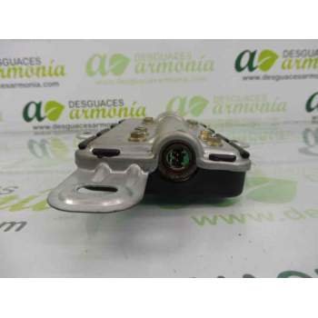 AIRBAG LATERAL DELANTERO IZQUIERDO 30705512903J 03B335OT0716Q 