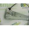 ELEVALUNAS DELANTERO IZQUIERDO CJ54S23201BR 0130822732 