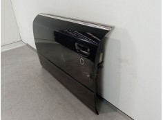 Recambio de puerta delantera izquierda para audi a4 b7 (8ec) 1.8 t referencia OEM IAM 8E0831051J   2