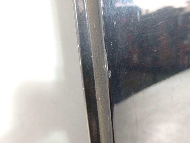 Recambio de puerta delantera izquierda para audi a4 b7 (8ec) 1.8 t referencia OEM IAM 8E0831051J  