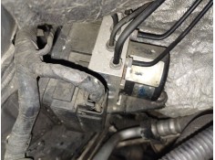 Recambio de abs para seat altea (5p1) 1.4 tsi referencia OEM IAM   