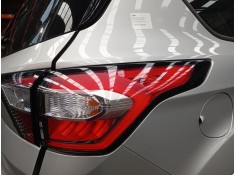 Recambio de piloto trasero derecho para ford kuga ii (dm2) 2.0 tdci 4x4 referencia OEM IAM    2