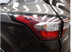 Recambio de piloto trasero izquierdo para ford kuga ii (dm2) 1.5 tdci referencia OEM IAM    2
