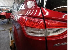 Recambio de piloto trasero izquierdo para ford kuga ii (dm2) 2.0 tdci referencia OEM IAM   