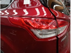Recambio de piloto trasero izquierdo para ford kuga ii (dm2) 2.0 tdci referencia OEM IAM    2