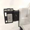 CERRADURA PUERTA DELANTERA IZQUIERDA 9800624480 1317800625 006244
