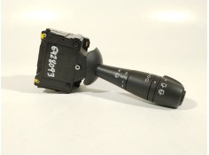 Recambio de mando limpia para renault clio iv (bh_) 1.5 dci 75 referencia OEM IAM 55675887R 255675887R 