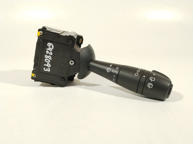 Recambio de mando limpia para renault clio iv (bh_) 1.5 dci 75 referencia OEM IAM 55675887R 255675887R 